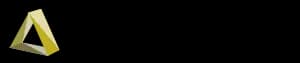 ACCUMULATA Real Estate Management GmbH