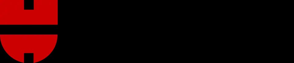 Adolf Würth GmbH & Co. KG