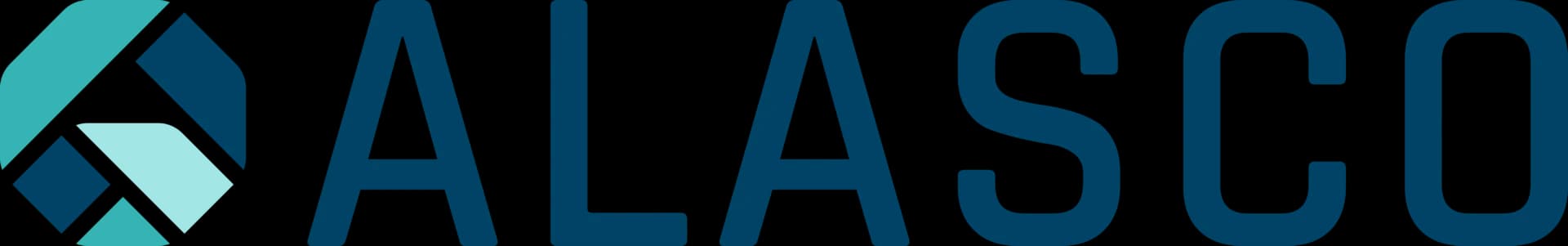 Alasco GmbH