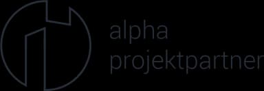 ALPHA ProjektPartner GmbH & Co. KG