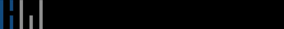 Bartsch Warning Partnerschaft