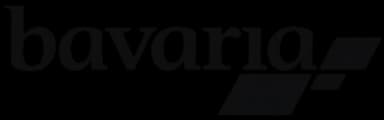 bavaria PS GmbH