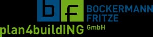 Bockermann Fritze plan4buildING GmbH