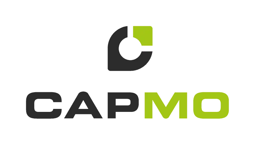 Capmo GmbH