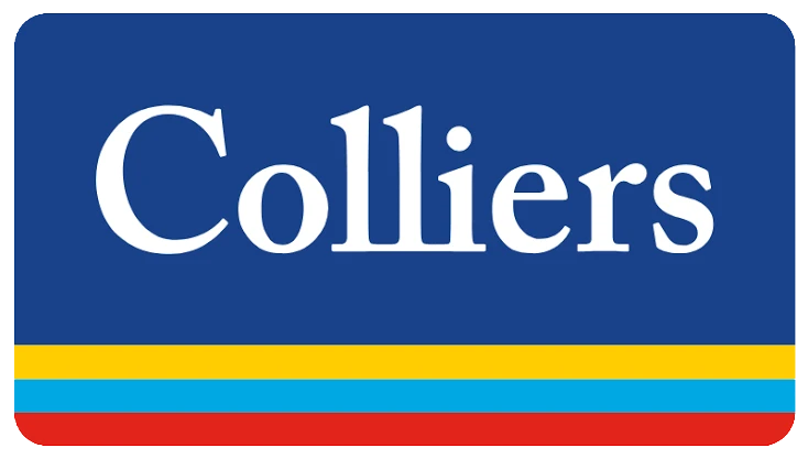 Colliers International Deutschland GmbH