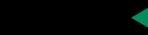 COPLAN AG