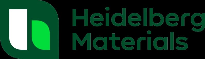 Heidelberg Materials Beton DE GmbH