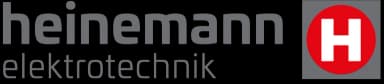 Heinemann Elektrotechnik GmbH