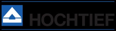 HOCHTIEF Infrastructure GmbH Building München