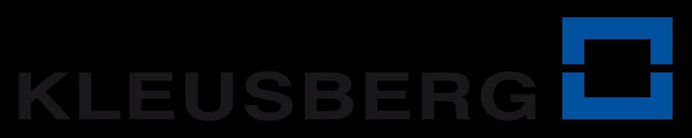 Kleusberg GmbH & Co. KG