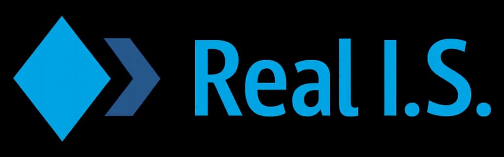 Real I.S. AG