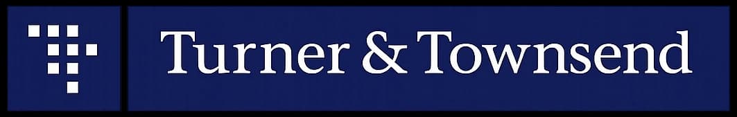 Turner & Townsend GmbH