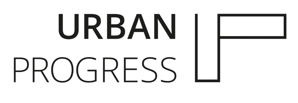 Urban Progress GmbH