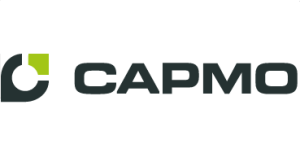 files/images/mitglieder_live/Capmo_Logo.PNG