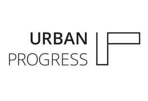 files/images/mitglieder_live/UrbanProgress.png