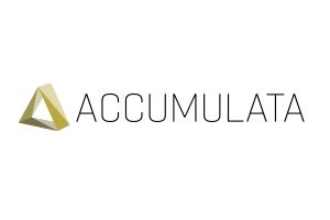 files/images/mitglieder_live/accumulata.jpg