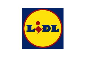 files/images/mitglieder/lidl.jpg