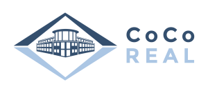 files/images/mitglieder_live/logo-cocoreal-2017-final-20cm.png