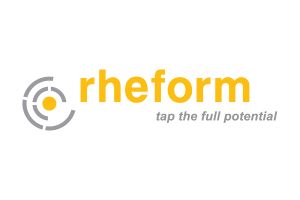 files/images/mitglieder_live/rheform.jpg
