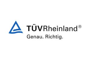 files/images/mitglieder_live/tuev-rheinland.jpg