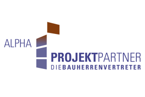 files/images/mitglieder_live/alpha_logo_A.png
