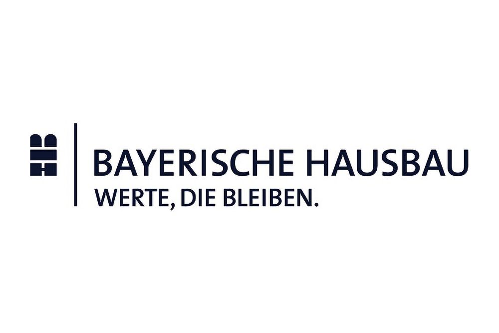 files/images/mitglieder_live/bayerische_hausbau.jpg