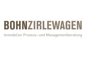 files/images/mitglieder_live/bohnzirlewagen.jpg