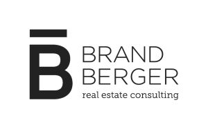 files/images/mitglieder_live/brand_berger.jpg
