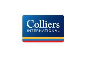 files/images/mitglieder_live/colliers.jpg