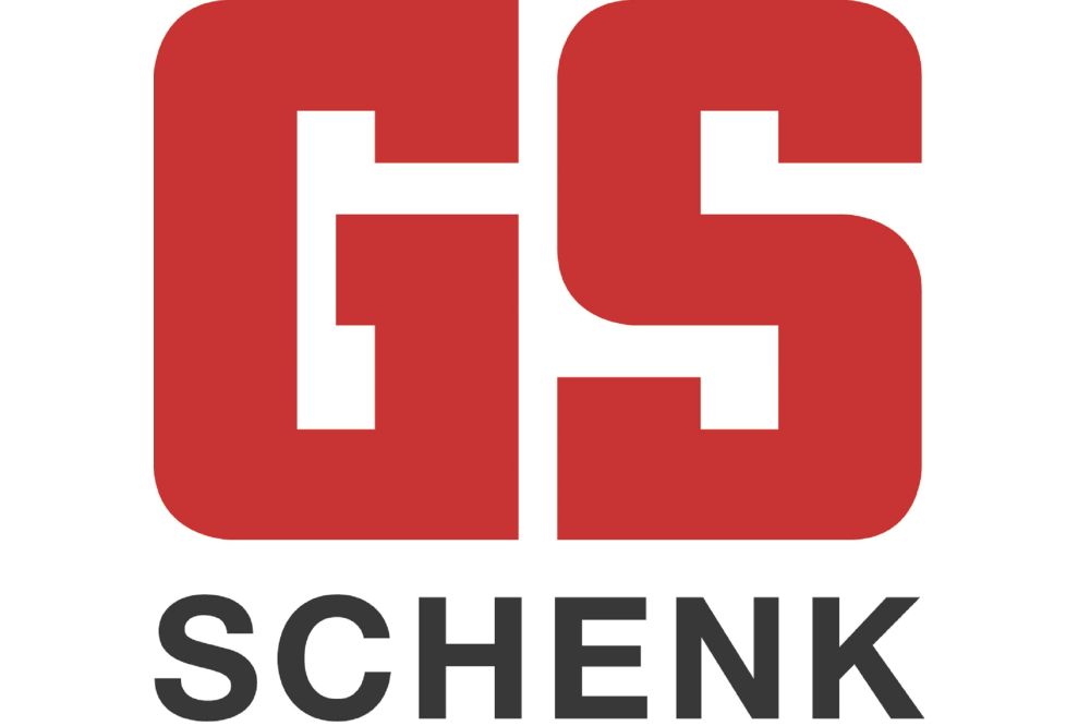 files/images/mitglieder/GS-Schenk_1.jpg
