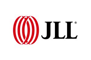 files/images/mitglieder_live/jll.jpg