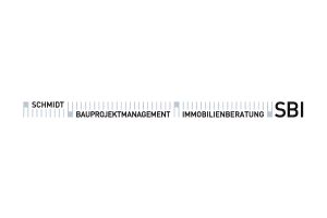 files/images/mitglieder_live/sbi_schmidt.jpg