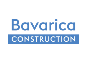 files/images/mitglieder_live/Bavarica_Construction_Logo.png