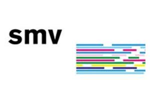 files/images/mitglieder_live/SMV.png
