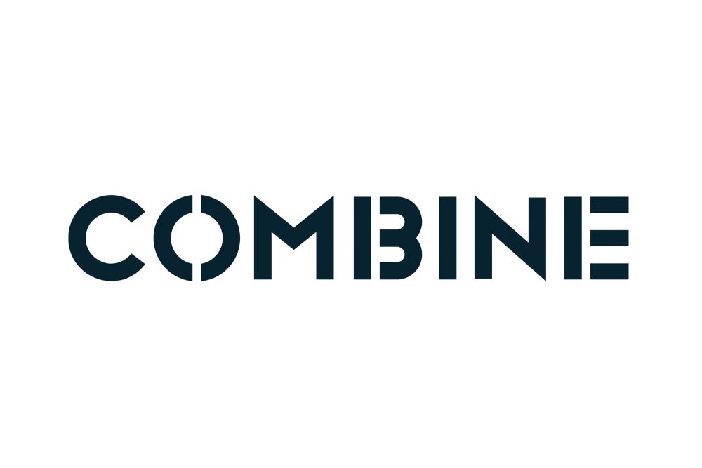 files/images/mitglieder/combine.jpg
