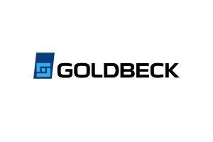files/images/mitglieder_live/goldbeck.jpg