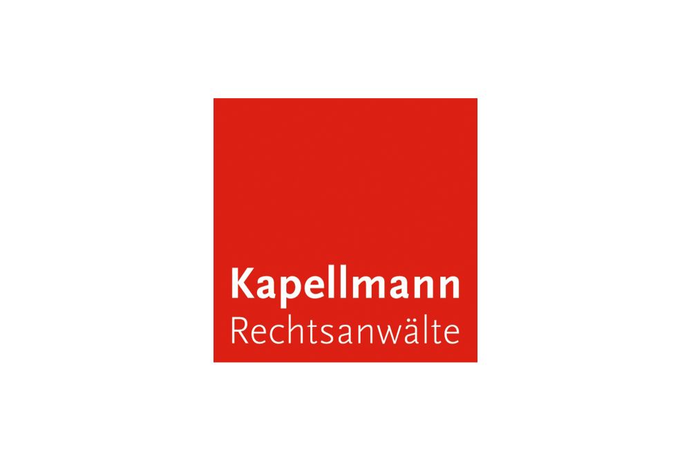 files/images/mitglieder_live/kapellmann.jpg