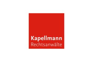 files/images/mitglieder_live/kapellmann.jpg
