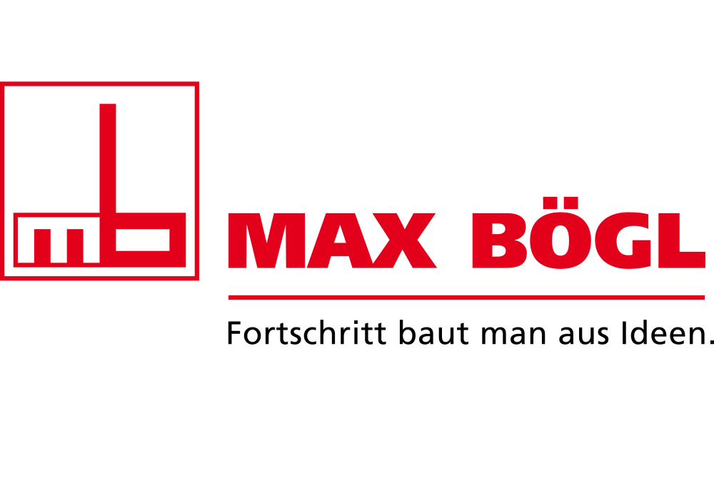 files/images/mitglieder_live/mb_Logo_mit_Slogan.png