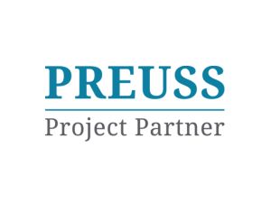 files/images/mitglieder_live/Logo_PREUSS%20PP_rgb_300dpi.png