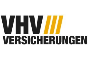 files/images/mitglieder/VHV.png