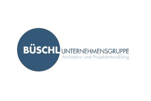 files/images/mitglieder_live/bueschl.jpg
