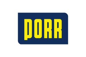 files/images/mitglieder_live/porr.jpg