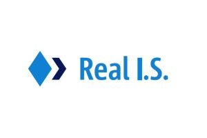 files/images/mitglieder_live/real-is.jpg