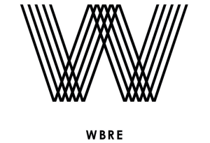 files/images/mitglieder_live/WBRE.png
