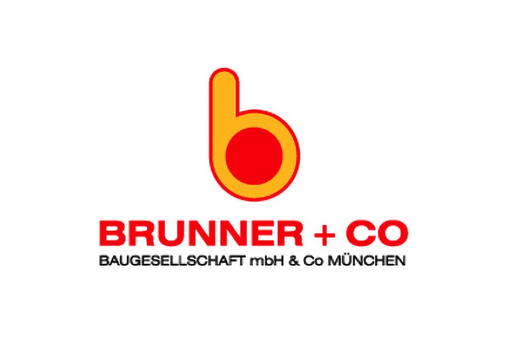 files/images/mitglieder_live/brunner.jpg