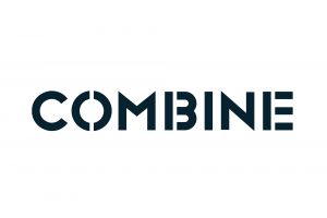 files/images/mitglieder/combine.jpg