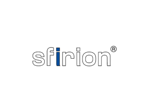 files/images/mitglieder_live/sfirion2.png