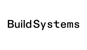 files/images/mitglieder_live/BuildSystems.png