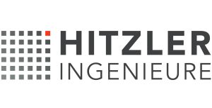 files/images/mitglieder_live/HIT_2204LO_Logo_quer_RGB_RZ_bearbeitet.jpg